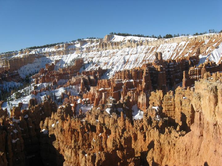 12-Bryce canyon 0022.JPG